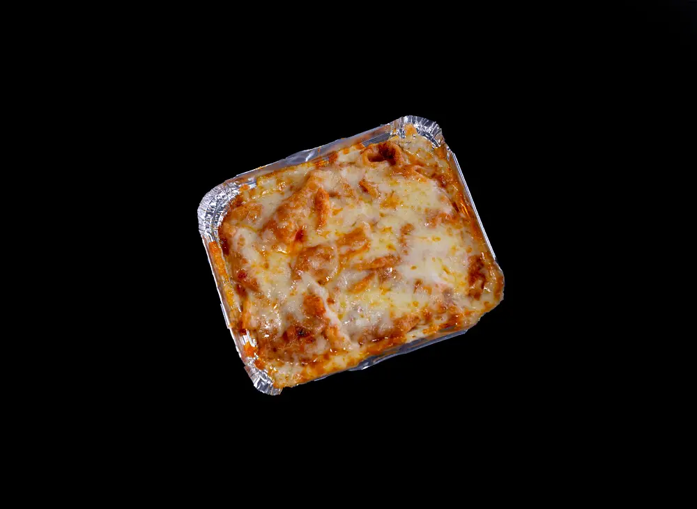 item-image