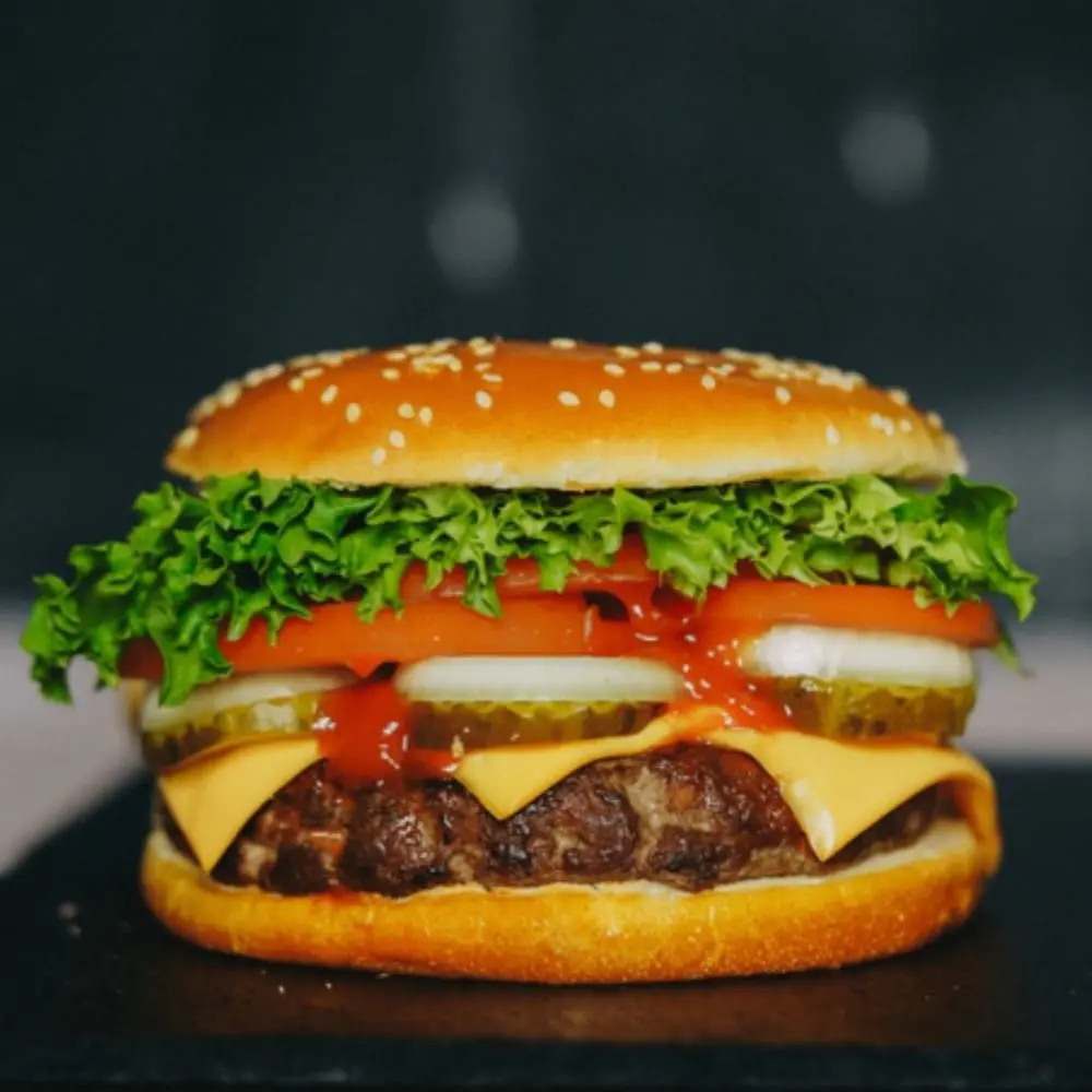 Pathau Food Take Away: Order Online on Pathao Food!