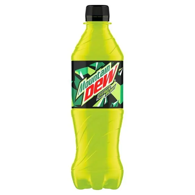 item-image
