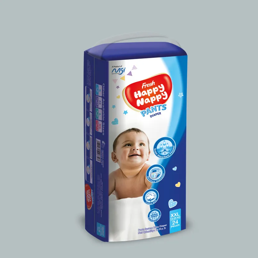 item-image