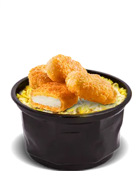 item-image