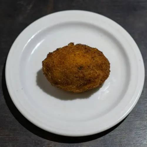 item-image