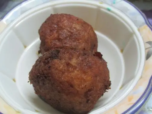 item-image