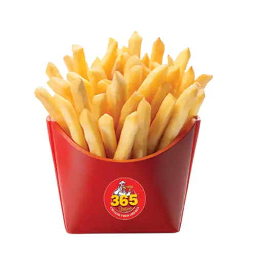 item-image