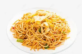 item-image
