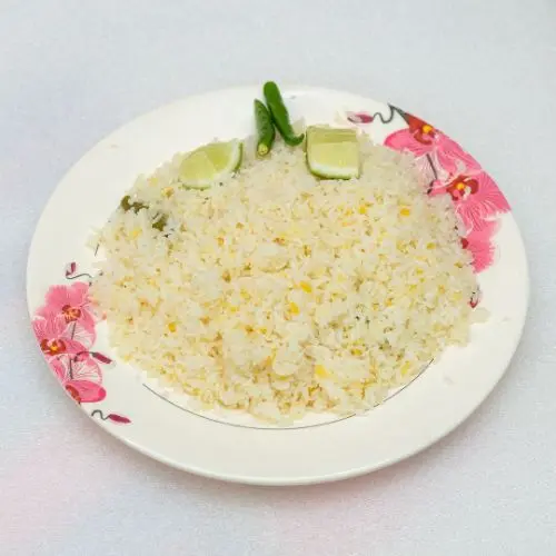 item-image