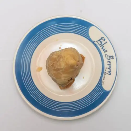 item-image