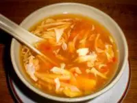 item-image