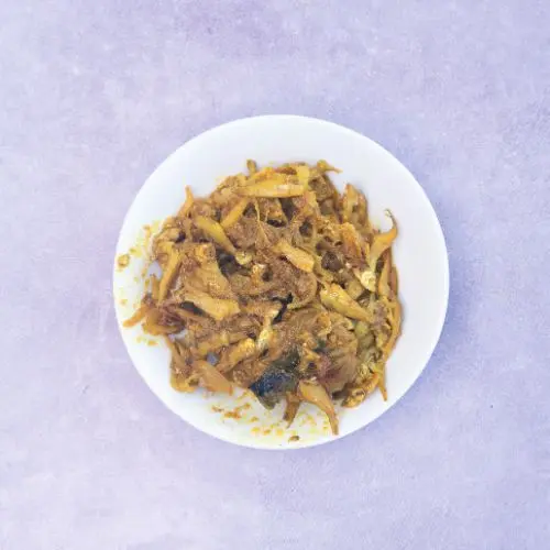 item-image