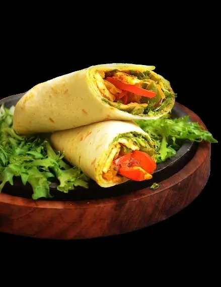 item-image