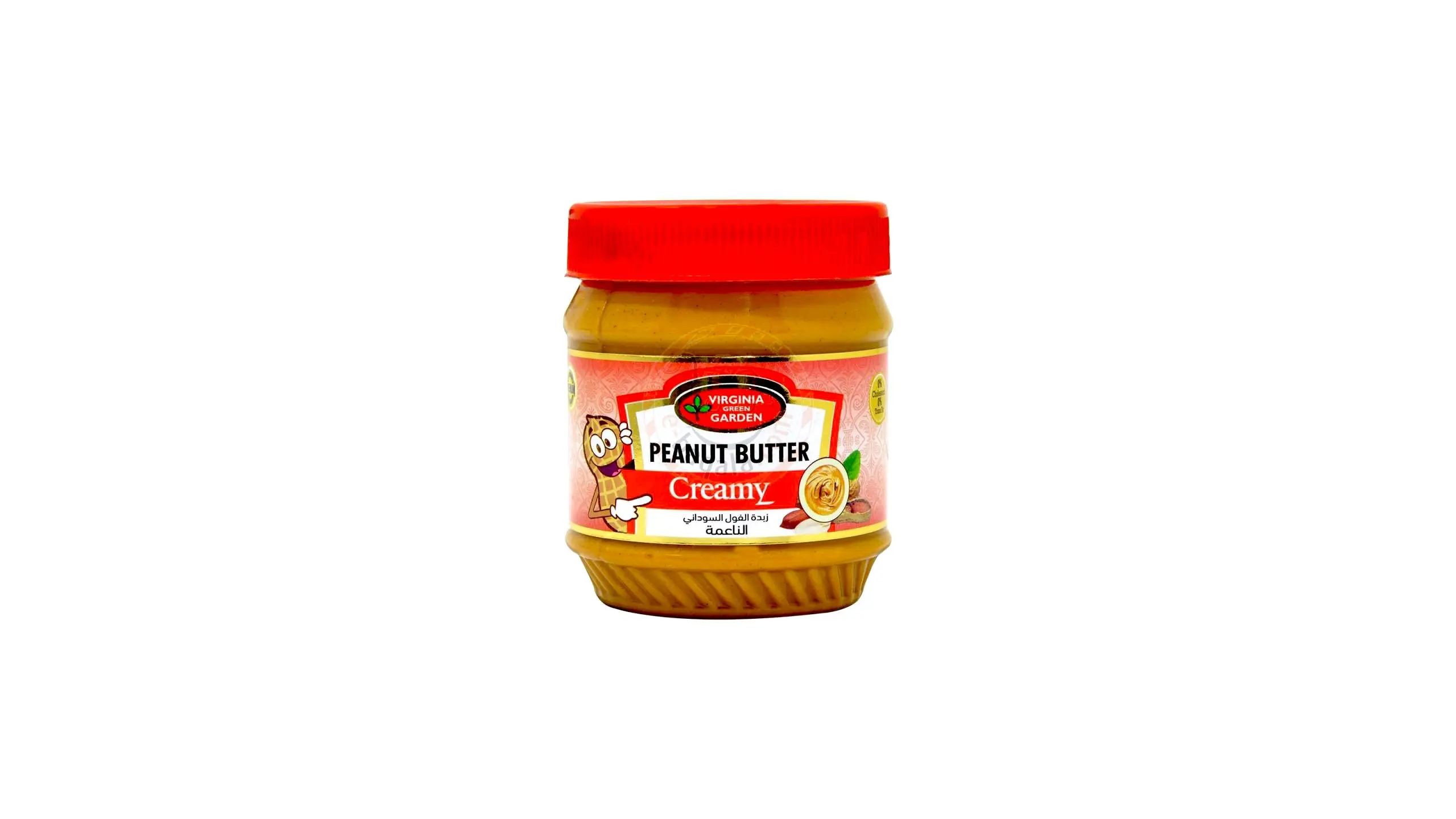 item-image