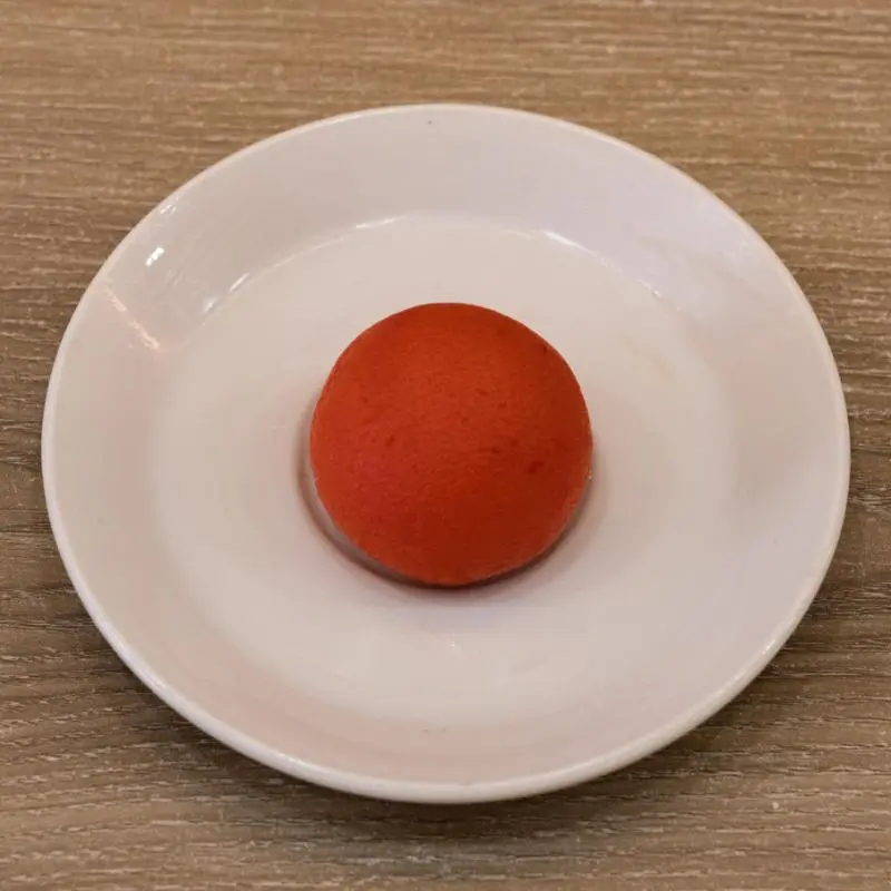 item-image