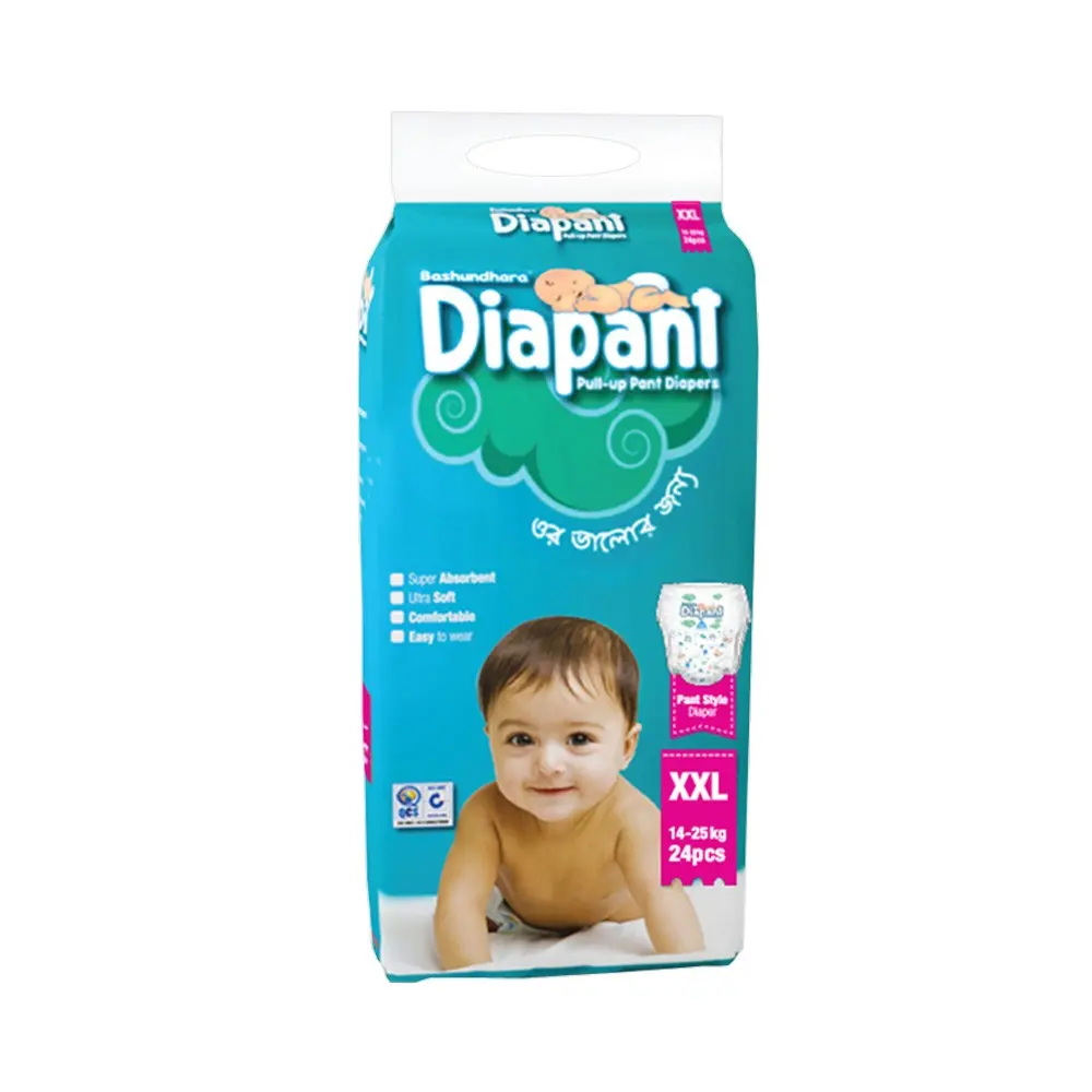 item-image