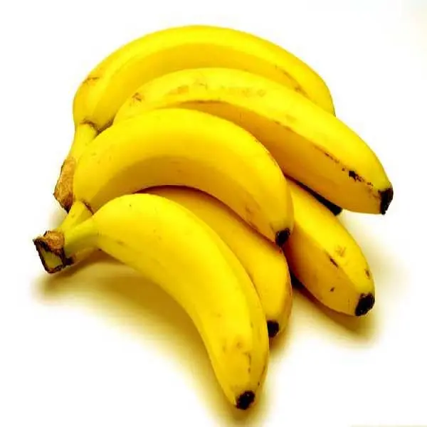 item-image