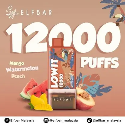 item-image