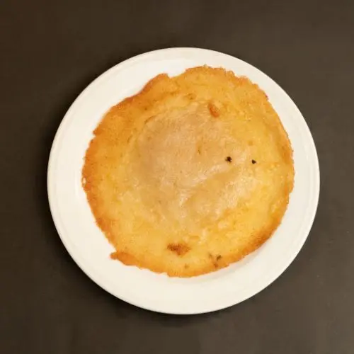 item-image