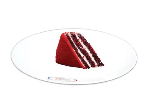 item-image