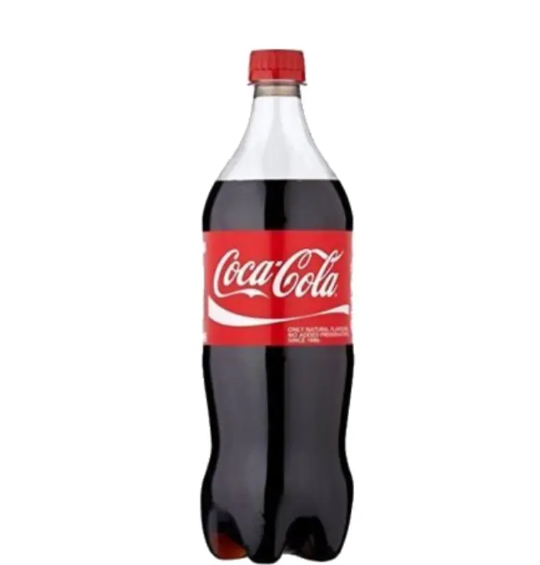 item-image