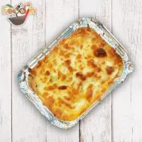 item-image