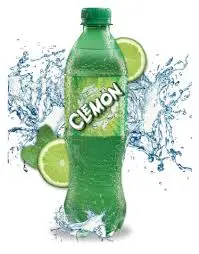 item-image