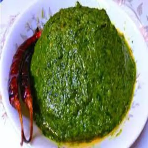 item-image
