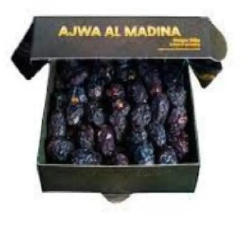item-image