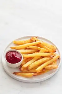 item-image