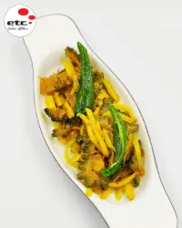 item-image