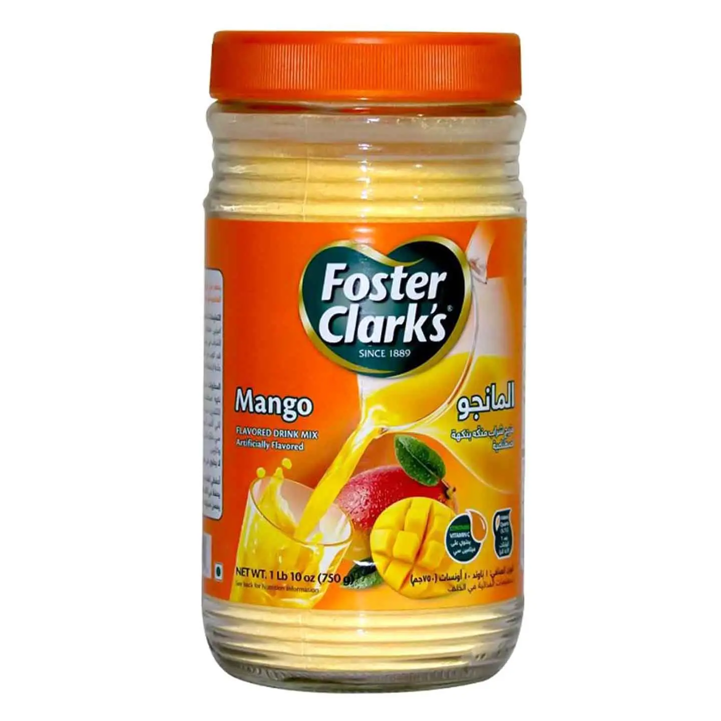item-image