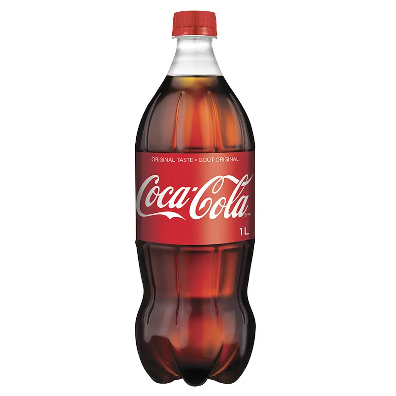 item-image