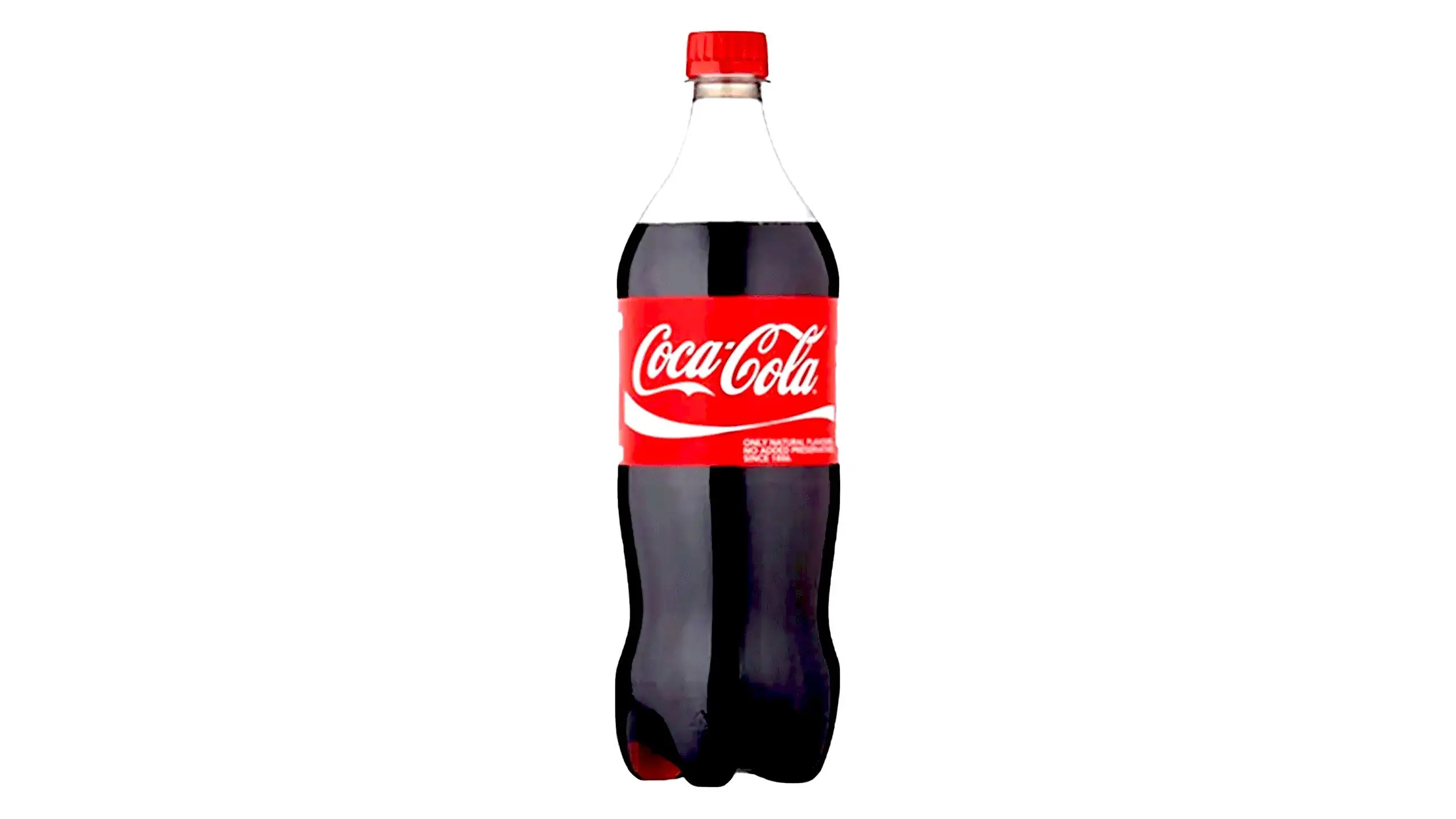 item-image