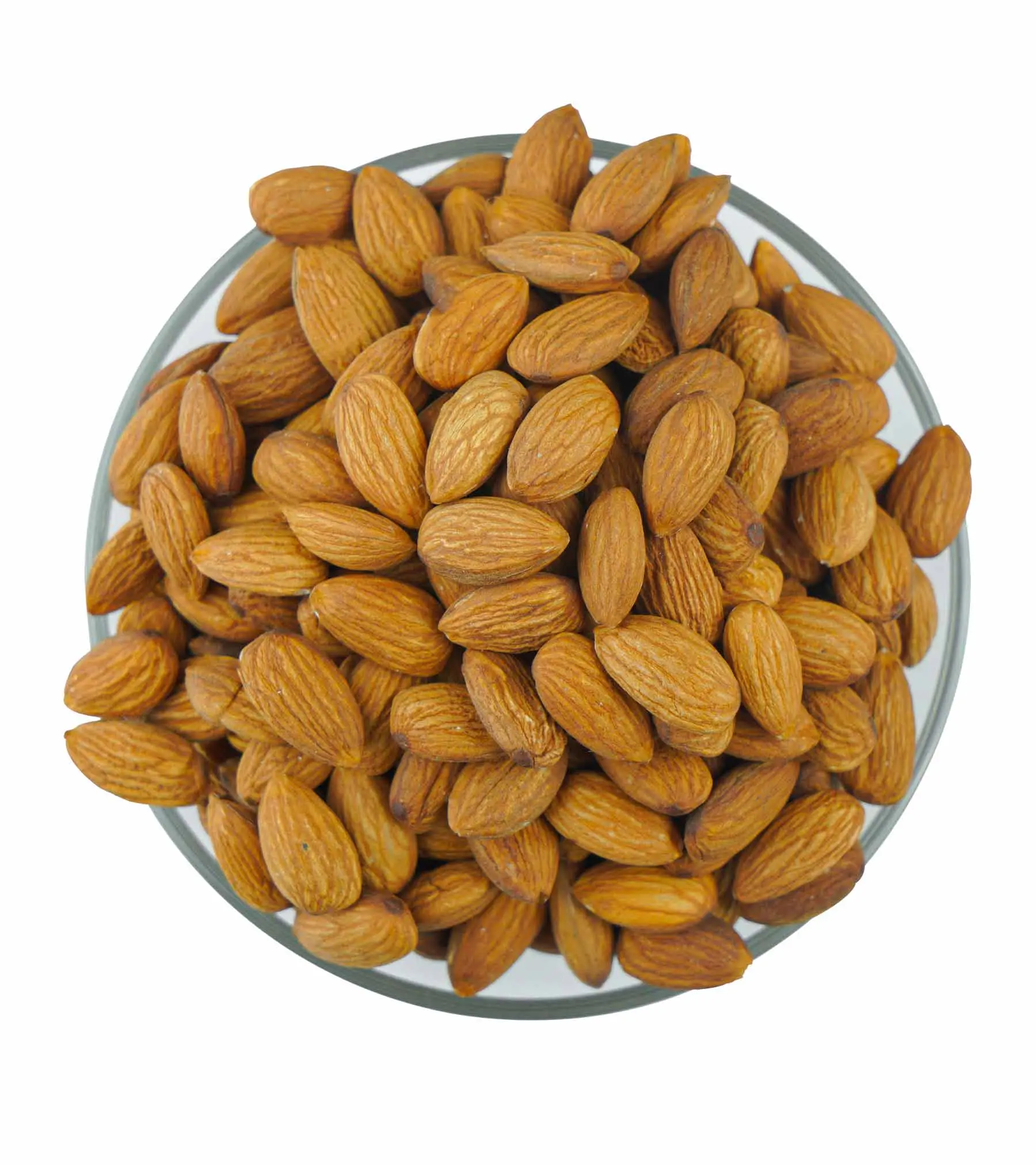 item-image