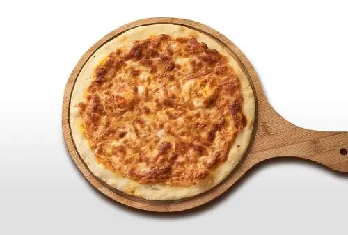 item-image