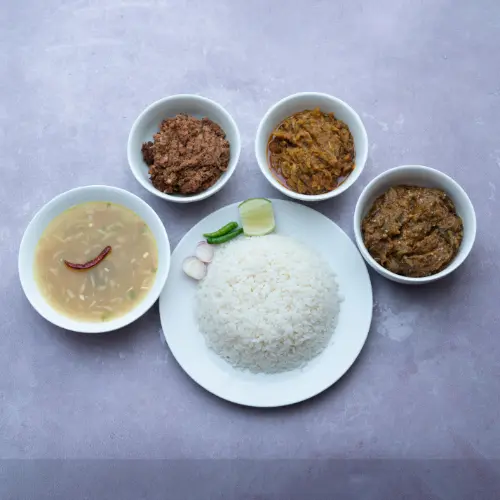 item-image
