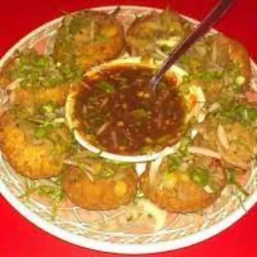 item-image