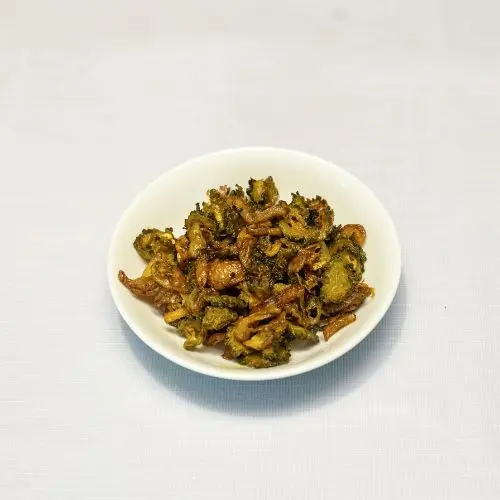 item-image