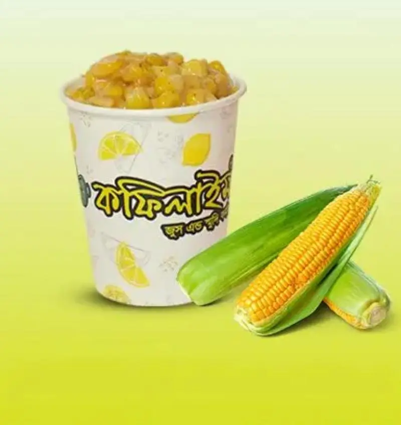 item-image