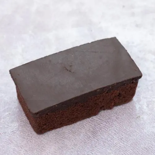 item-image