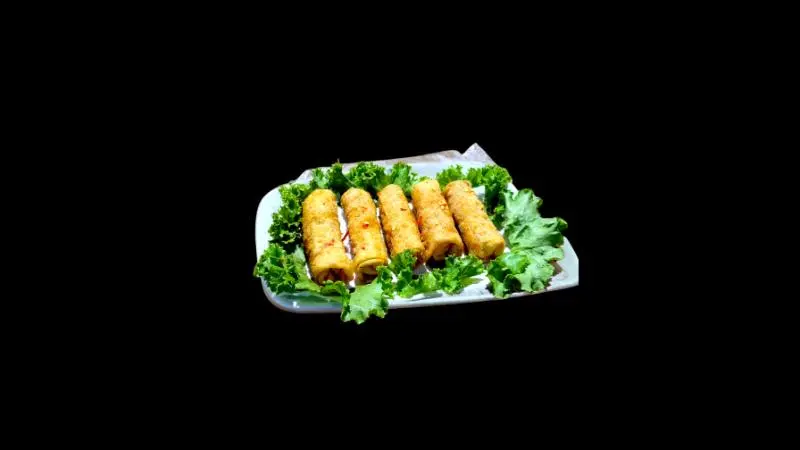item-image