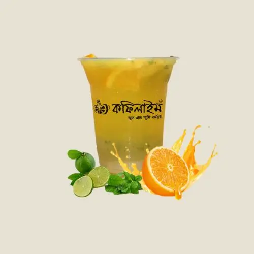 item-image