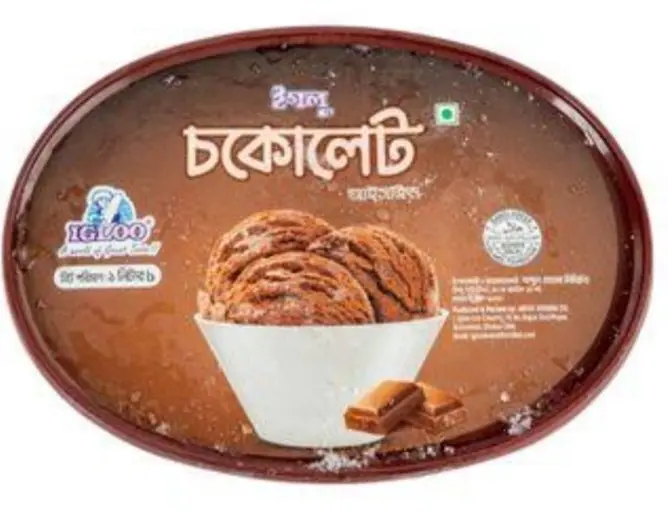 item-image