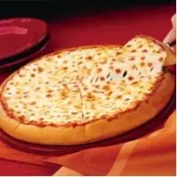 item-image
