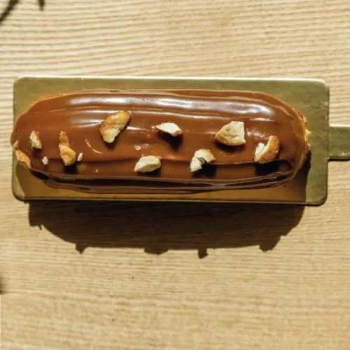 item-image