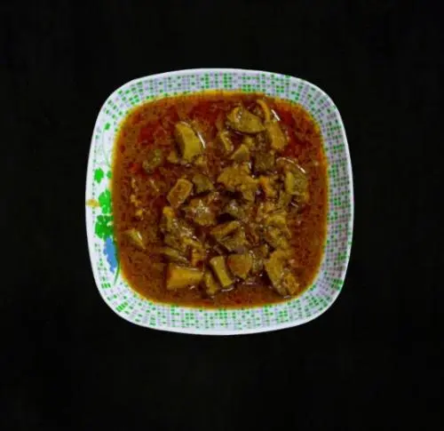 item-image