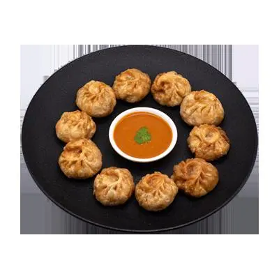item-image