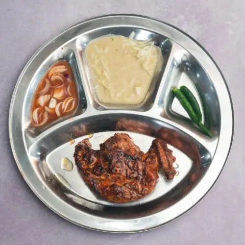 item-image