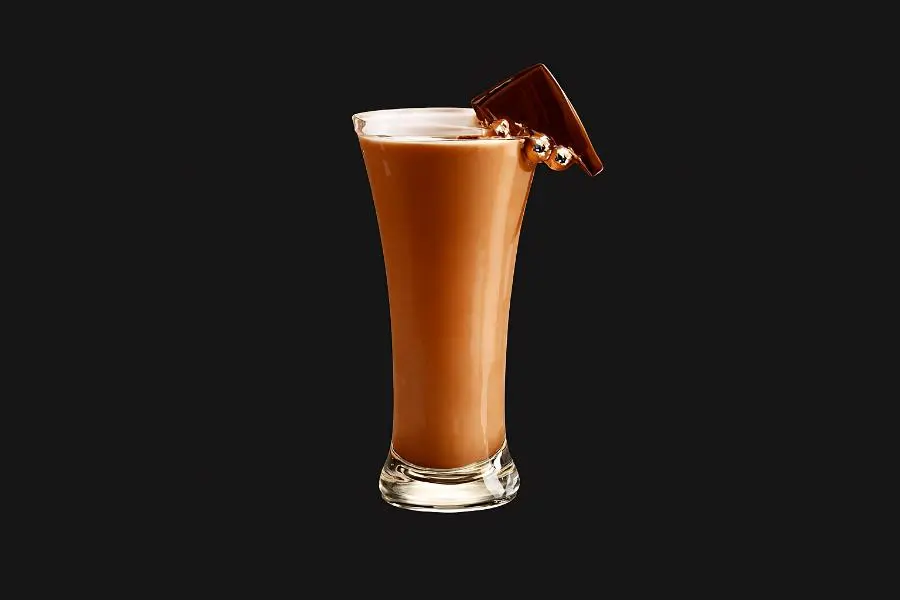 item-image