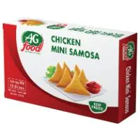 item-image