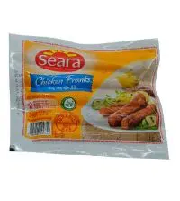 item-image