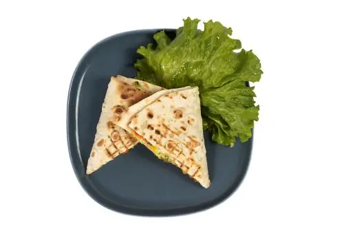 item-image